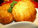 200801292043000.jpg