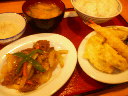 200801302055000.jpg