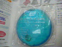 200801311453000.jpg