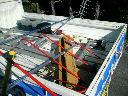 200802071347000.jpg