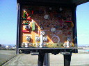 200802071424000.jpg