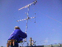 200802151522000.jpg