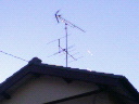200802151529000.jpg
