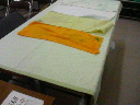 200802181205000.jpg