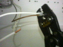 200802181454000.jpg