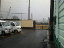 200802231248000.jpg