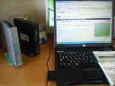200802240731000.jpg