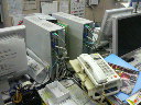 200802241216000.jpg