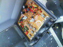 200802251141001.jpg