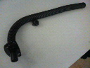 200802251416000.jpg
