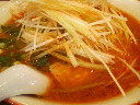 200802271235000.jpg