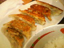200802271235000.jpg