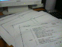 200802292212000.jpg