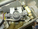 200803031057000.jpg