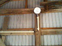 200803031532000.jpg