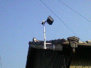 200803031556000.jpg