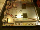 200803041659000.jpg