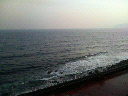 200803111701000.jpg