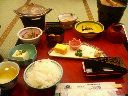 200803120749000.jpg