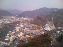 200803121018000.jpg