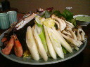 200803121128000.jpg
