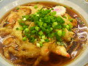 200803121719000.jpg