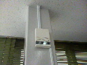 200803131138000.jpg