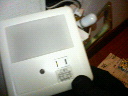200803141022000.jpg