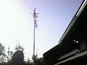 200803151513000.jpg