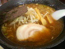 200803161324000.jpg