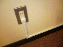 200803181740000.jpg