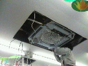 200803191157000.jpg