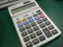 200803211227000.jpg