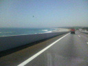 200803221043000.jpg