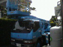200803231059000.jpg
