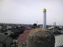 200803231118000.jpg