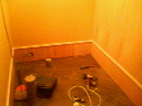 200803251623000.jpg