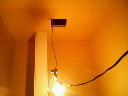 200803251623001.jpg