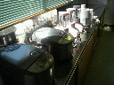 200803271037000.jpg