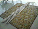 200803271520001.jpg