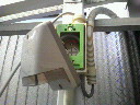 200803291045000.jpg