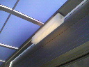200803291141000.jpg
