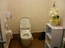 200803291525000.jpg
