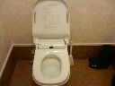200803291524000.jpg
