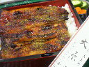 200803301224000.jpg