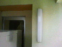 200803311428000.jpg