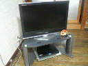 200804011624000.jpg