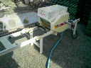 200804020743001.jpg