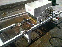 200804021133000.jpg