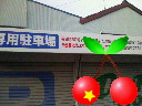 200804041644001.jpg